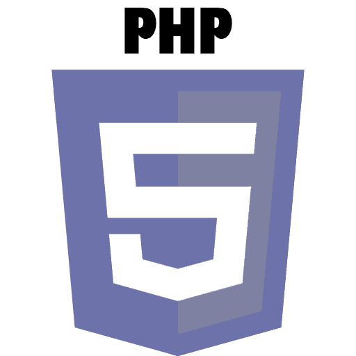 s1