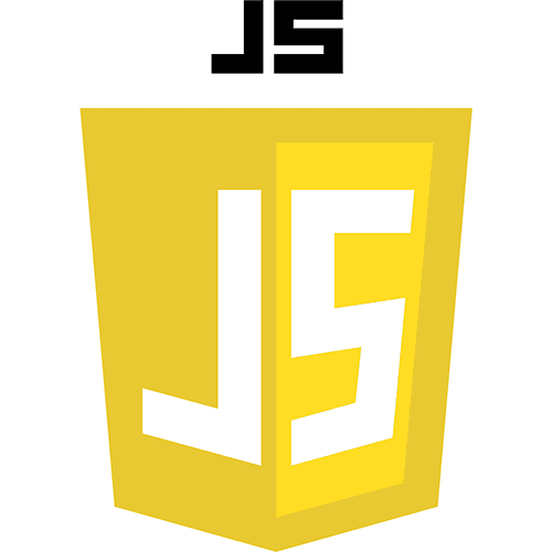 s2