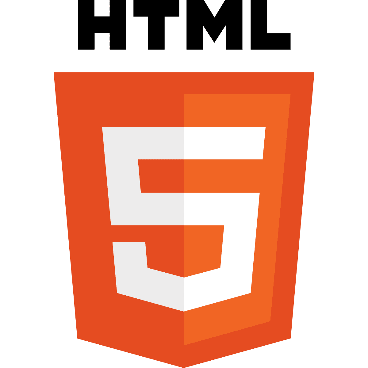 s3